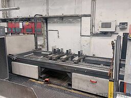Elumatec SBZ 140