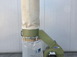 Kuper MS 160