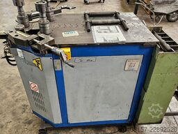 SAF curvatrici (TUWI) DS 60