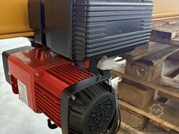Vetter m5-2,5