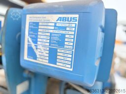 Abus ELV