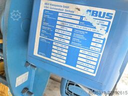 Abus ELV