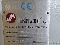Blue Diamond Machine Tools Blue Diamond Machine Tools Blue Diamond Machine Tools