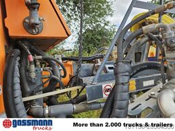 Küpper-Weisser IMSSF E23050HFU Kombistreuer ca. 5m³/6600l