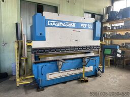 Gasparini PBS 105/3000