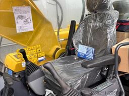 Komatsu PC 210-10M0 (New / Non CE Certified)