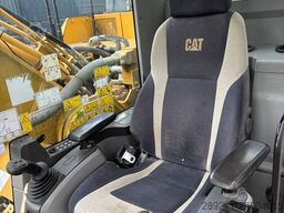 Caterpillar 336F L XE (New Undercarriage)