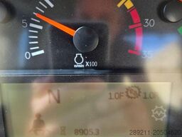 Caterpillar D 10 T 2 (Coming soon)