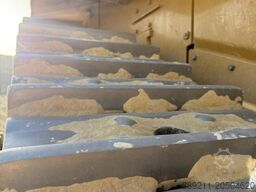 Caterpillar D 10 T 2 (Coming soon)