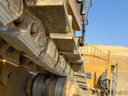 Caterpillar D 10 T 2 (Coming soon)