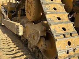 Caterpillar D 10 T 2 (Coming soon)