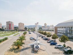 MAN TGS 26.510 MAN TGS 26.510 6x4 SWAN TSP 38-5 160...