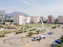 Friedrich Dorner GmbH Friedrich Dorner GmbH Friedrich Dorner GmbH