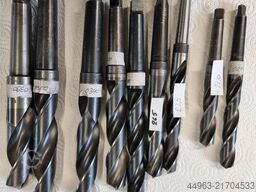 Mof Diffusion Mof Diffusion Mof Diffusion