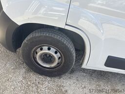 BM Tours ltd. BM Tours ltd. BM Tours ltd.