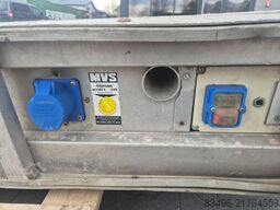 Forderband Transportband  Conveyor 