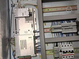 OT Port Gdynia Sp. z o. o. OT Port Gdynia Sp. z o. o. OT Port Gdynia Sp. z o. o.