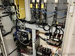 Furmet B.V. Furmet B.V. Furmet B.V.