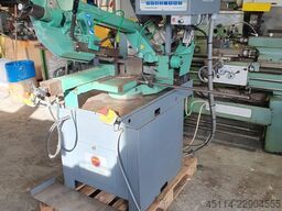 Pedrazzoli SN 340 SN-IDR