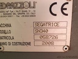 ZTS-Zerkleinerungstechnik Schwaben OHG ZTS-Zerkleinerungstechnik Schwaben OHG ZTS-Zerkleinerungstechnik Schwaben OHG