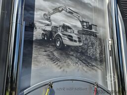 Soermel Group Soermel Group Soermel Group