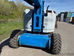 Genie Z 34/22 RT