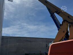 JLG 660 SJ