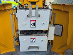 Haulotte STAR 10 Electric, 10m Working Height, 3m Reach, 20