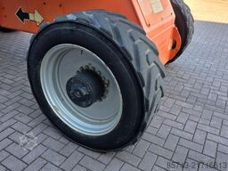 PSV GmbH PSV GmbH PSV GmbH