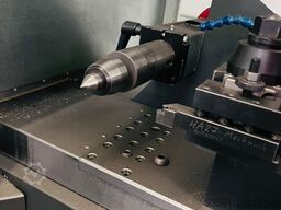 HAAS TL-1