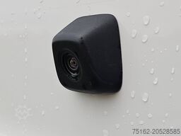 VOLKSWAGEN TRANSPORTER 2.0 TDI ac automaat EURO6