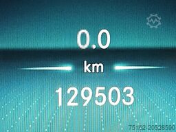 MERCEDES-BENZ SPRINTER 315 L2H2 LED Automaat !