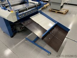 Foliant Mercury 760 NG Laminating Machine