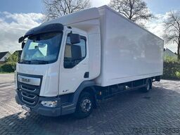 DAF LF 230 FA