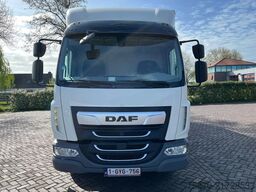 DAF LF 230 FA
