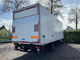 DAF LF 230 FA