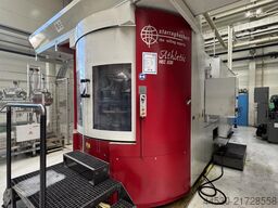 StarragHeckert HEC 630