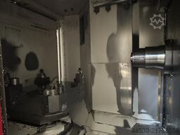 StarragHeckert HEC 630