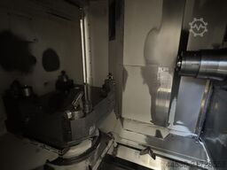 StarragHeckert HEC 630