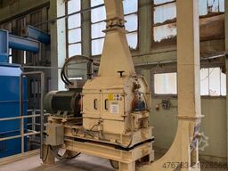 La Meccanica CLM 630.G.LG