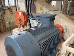 La Meccanica CLM 630.G.LG