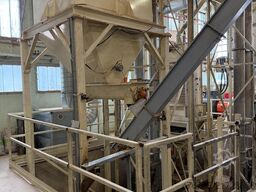 La Meccanica CLM 630.G.LG