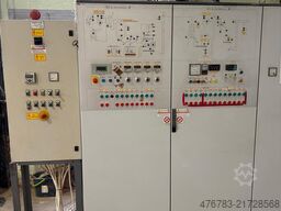 La Meccanica CLM 630.G.LG