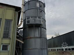 La Meccanica CLM 630.G.LG