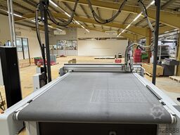 Zünd Cutter G3 L-3200