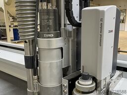 Zünd Cutter G3 L-3200