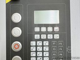 Zünd Cutter G3 L-3200