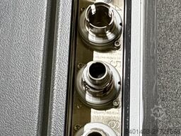 Zünd Cutter G3 L-3200