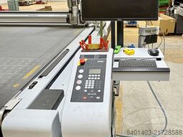 Dubbelglas.nu B.V Dubbelglas.nu B.V Dubbelglas.nu B.V