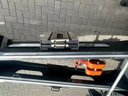 Gkservice Gkservice Gkservice